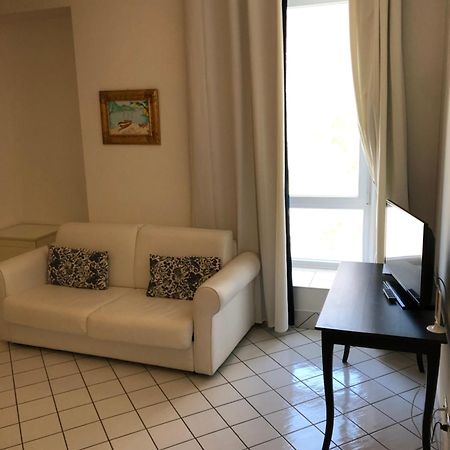 אגרופולי Palazzo Dogana Rooms חדר תמונה