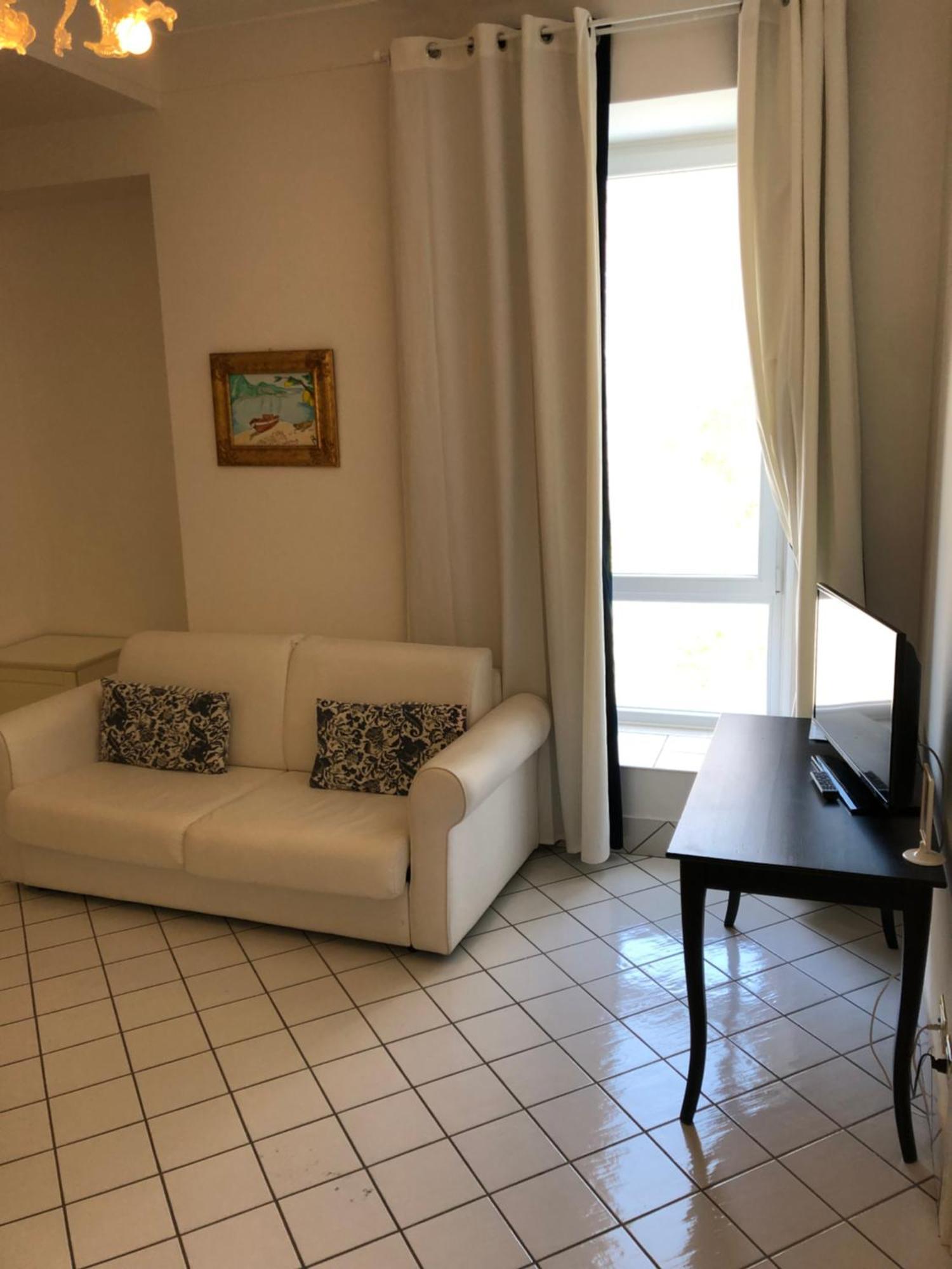 אגרופולי Palazzo Dogana Rooms חדר תמונה