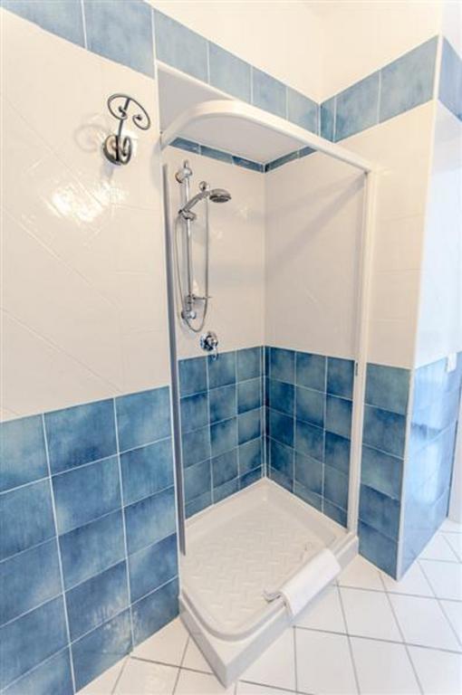 אגרופולי Palazzo Dogana Rooms מראה חיצוני תמונה