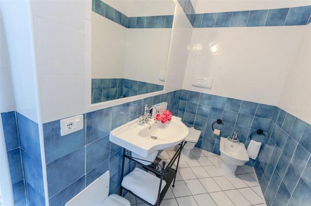 אגרופולי Palazzo Dogana Rooms מראה חיצוני תמונה