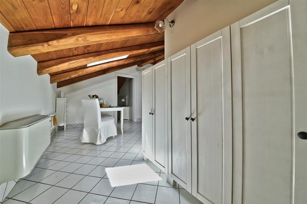 אגרופולי Palazzo Dogana Rooms מראה חיצוני תמונה
