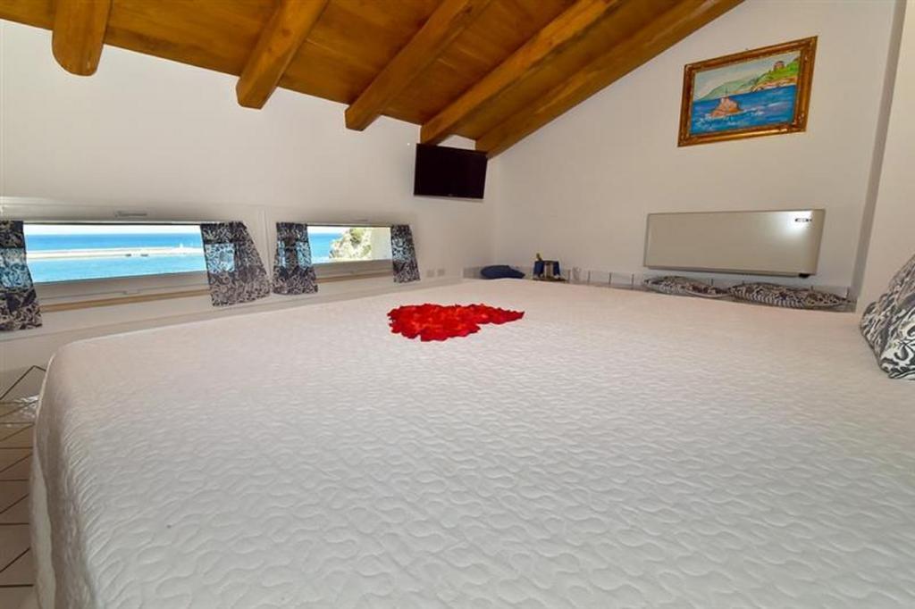 אגרופולי Palazzo Dogana Rooms מראה חיצוני תמונה