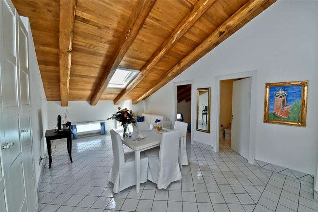אגרופולי Palazzo Dogana Rooms מראה חיצוני תמונה