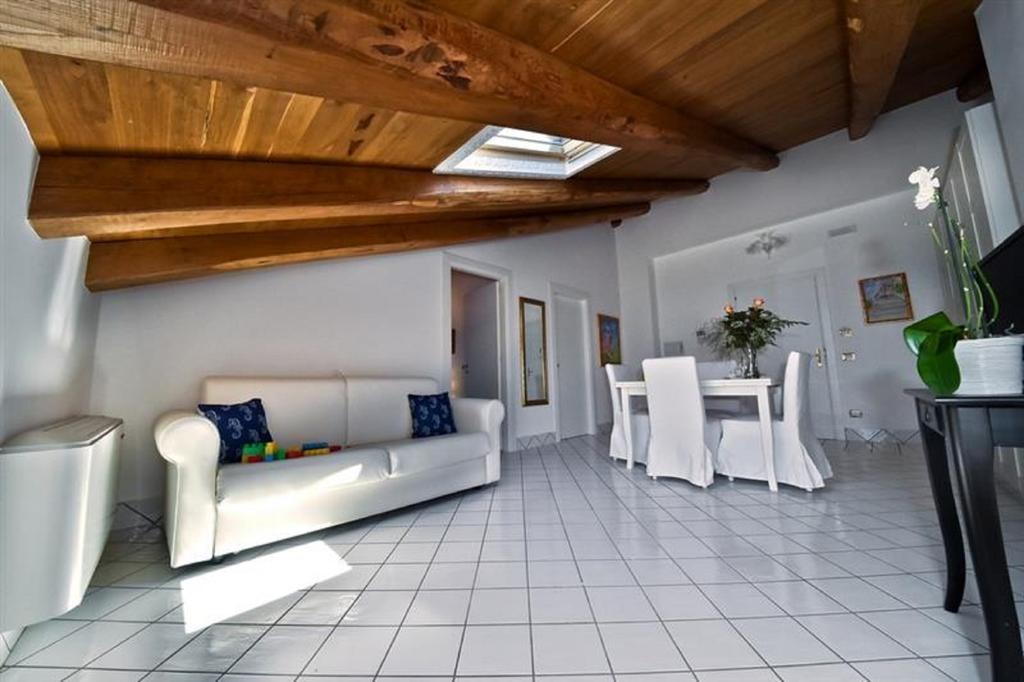אגרופולי Palazzo Dogana Rooms מראה חיצוני תמונה